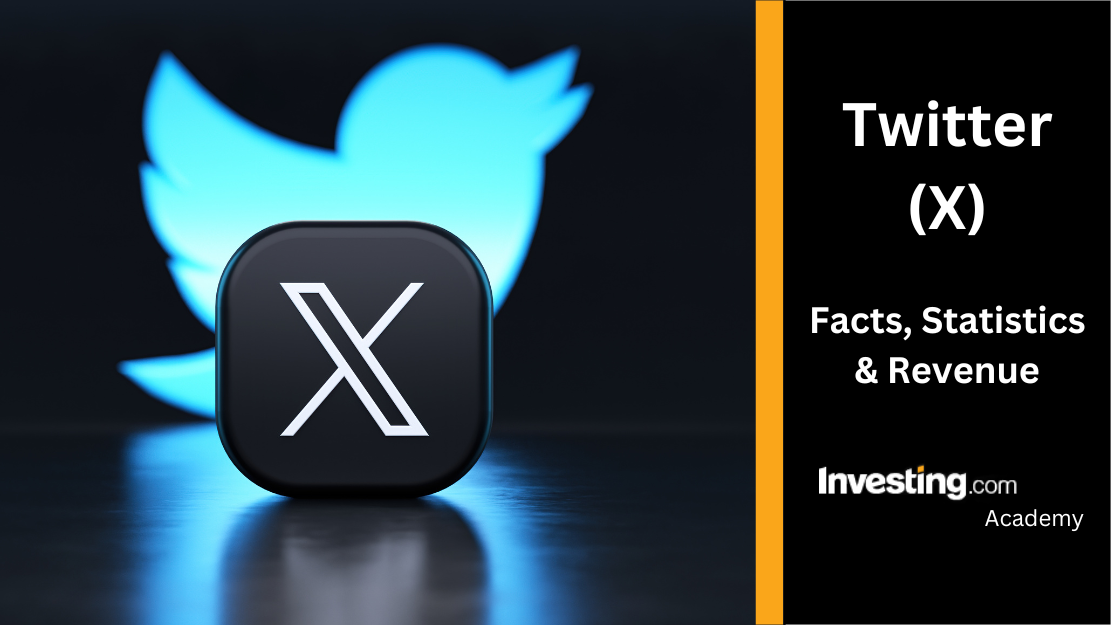 Identifying Available Basic WhatsApp Accounts: Suitable for Initial Marketing